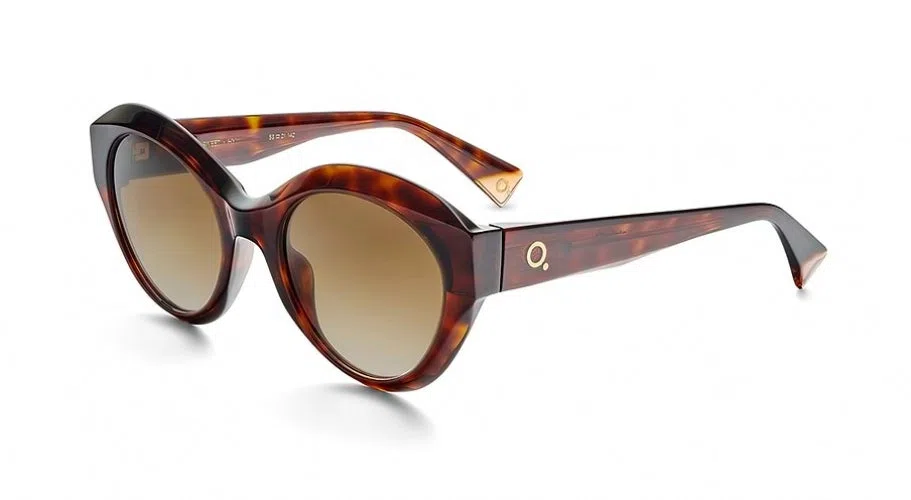 Etnia Barcelona SWEET Sunglasses - view 12